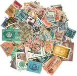 Palestina 175 verschillende Tylko dziś