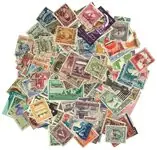 Oryginalny Palestina 200 verschillende