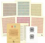 Presentatie Deens West Indië Nowość