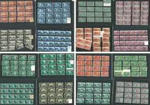 Najlepsza cena Pro Patria - Partij