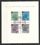 Rheinland 1949 - AFA 36 - Gebruikt Promocja