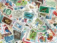 Tani Roemenië - 1050 verschillende