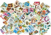 Tylko dziś Roemenië - 300 verschillende