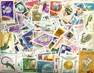 Roemenië - 645 verschillende Kup teraz