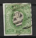 Bezpieczna płatność Portugal - AFA 21 - Gebruikt