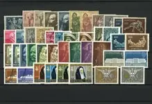 Zwrot pieniędzy Portugal - Collectie