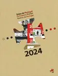 Wyprzedaż Portugal - Jaarset 2024