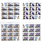 Roemenië 2006 - Michel V6134/6137 - Postfris Najlepsza cena