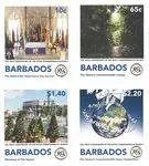 Royal Commonwealth Society, 150e verjaardag Zwrot pieniędzy