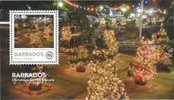 Royal Commonwealth Society, 150e verjaardag - S/S Wysoka jakość