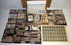 Rusland - Collectie in wonderbox Oryginalny