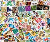 Rwanda 224 verschillende Oferta