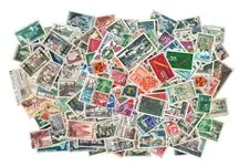 Wyprzedaż Réunion - Mint collection - YT 281-432