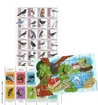 Saba - Jaarset 2022 Autentyczny