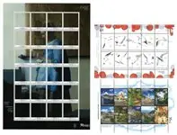 Saba - Jaarset 2025 Oferta