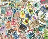 Zwrot pieniędzy San Marino 500 zegels