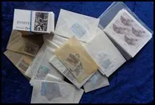 Scandinavië - Collectiemetverschillende content Wyprzedaż