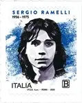 Tani Sergio Ramelli