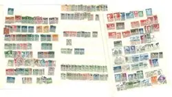 Premium Skandinavië - Verzameling