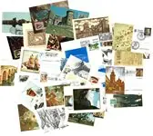 Ostatnia szansa Spanje - Maxikaarten 1960-1994 - 100 verschillende