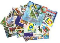 Premium Suriname (Onafhankelijk) - Jaargang 2000 - Postfris