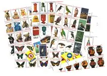 Suriname (Onafhankelijk) - Jaargang 2004 - Postfris Ostatnia szansa