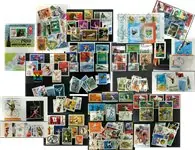 Sport - 12 pakketten Oferta