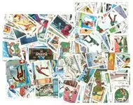 Najlepsza cena Sport 1000