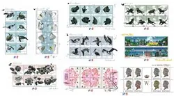 St. Martin - Jaarset 2022 Wysoka jakość