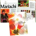 USA - Jaarboek 2022 - Jaarboek Oferta