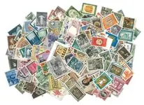 Premium Vaticaan - 300 verschillende