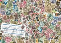 Vaticaan 530 verschillende Premium