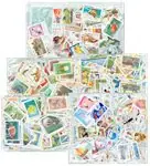 Vietnam 1958-2003 gestempeld Kup teraz