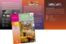 Promocja VN Genève - Jaarset 2024