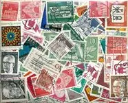 West Duitsland - Dubbelenpartij Promocja