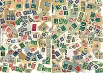 Najlepsza cena West Duitsland - partij