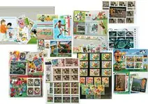 Wysoka jakość Voetbal - 9 pakketten