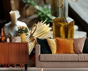 Promocja Mediterrane keuken