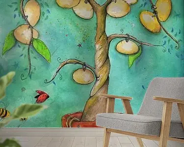 Familie boom Oferta limitowana