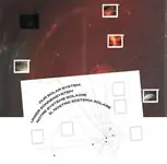 Premium Zonnestelsel Spezialbogen Mi. Bl 144 - S/S