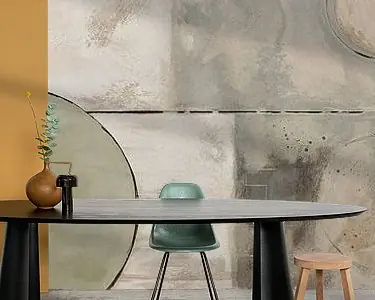 Verbinding Zwrot pieniędzy