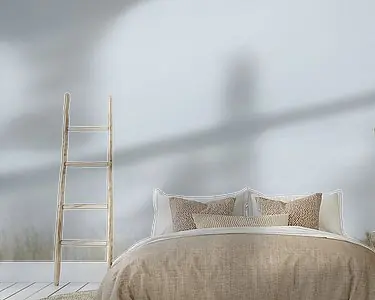 Vuurtoren op Texel Rabat