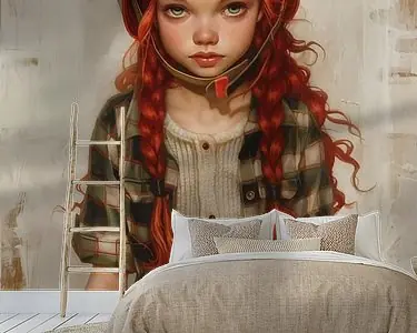 Let's skate Nowość