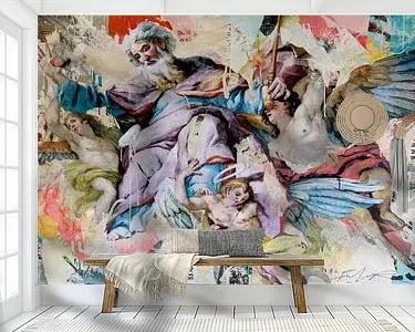 We're out Bezpieczna płatność