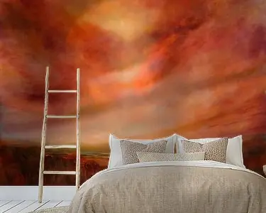 Avondgloed Niska cena