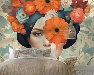 Bezpieczna płatność Marie Claire