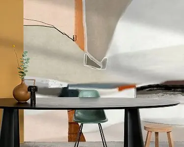 Ekspresowa dostawa Uitgebalanceerd