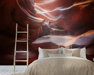 Antilope Zandval Promocja