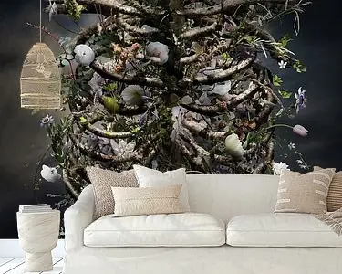 I Will Grow On Wyprzedaż