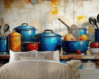 Eten 41.1661 Ostatnia szansa